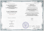 Сертификат: аналитическая работа со сновидениями