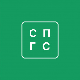 Сервис поиска глубинных специалистов