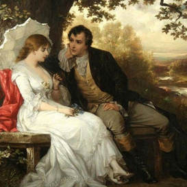 9 фраз для укрепления отношений 04.24