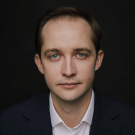 Тревожиться нельзя управлять