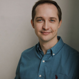 Как знание собственных ценностей помогает выбрать правильный путь