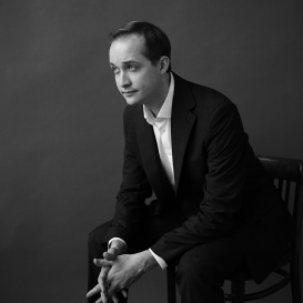 Как обнаружить скрытые реальные желания: посмотреть, совпадают ли слова и действия