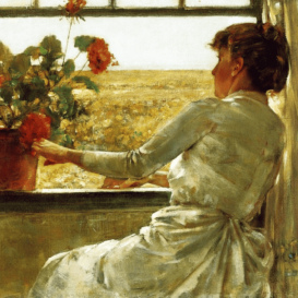 8 поводов благодарить себя, которые нельзя игнорировать