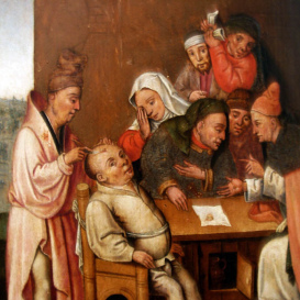 Как при тревоге и депрессии помогает дневник эмоций