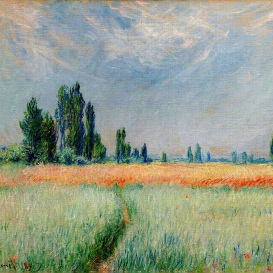 Когда нужна терапия и почему это — творческий процесс?