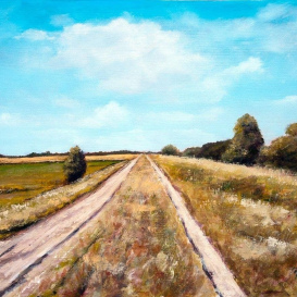 Как не зависеть от чужих желаний: поймите, где ваши ценности