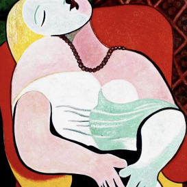 6 малоизвестных, но крутых гаджетов для качественного сна