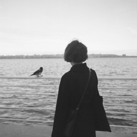 Глиммеры: ваши маленькие союзники в борьбе с триггерами