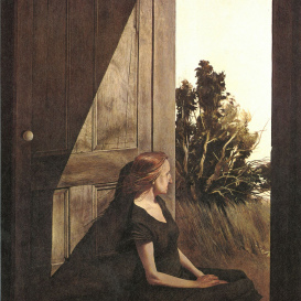 Новые исследования показывают, что тревогу и грусть можно уменьшить за счет техник дистанцирования