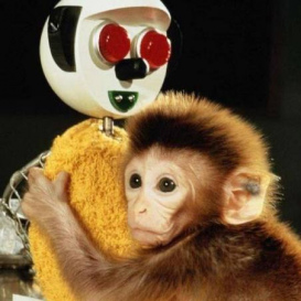 ИИ без сознания: почему нейросети никогда не смогут стать человеком