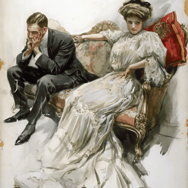 Как перестать быть жертвой нарцисса 05.25