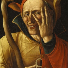 Как выбрать психотерапевта и не нарваться на мошенника