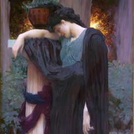 Как вернуть интерес к жизни: 9 способов побороть апатию 02.25