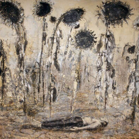 Как справиться с тревогой и паникой в период острой нестабильности в мире