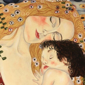 «Я знаю, что ты чувствуешь»: контейнирование как основа эмоционального контакта