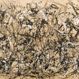 Как преодолеть кризис среднего возраста 05.23