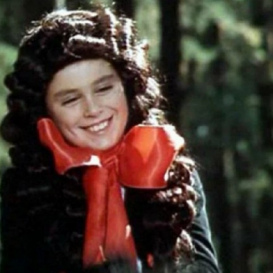 Чем опасна квадробика