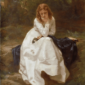 Как выйти из тупика и начать развиваться: 3 ментальные ловушки, которые мешают это сделать