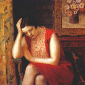 Минтруд предлагает отпуск для выгоревших. Но поможет ли неделя тишины после года перегруза?