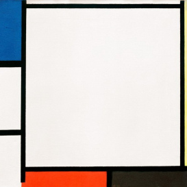 Как защитить личные границы в жизни и на работе и не стыдится своей чувствительности