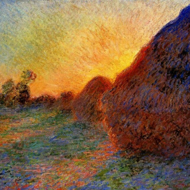 Почему психотерапия — это не тоже самое, что разговор с друзьями, а беседа, которая лечит 02.23