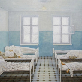 Врачи теперь обязаны сообщать МВД о пациентах с психическими расстройствами