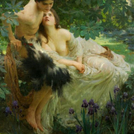 Это не случайность! Что нарциссы делают, чтобы вы чувствовали себя виновато 05.25