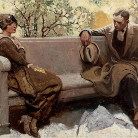 «Не хочу отношений»: нормально ли это и как справится с давлением общества