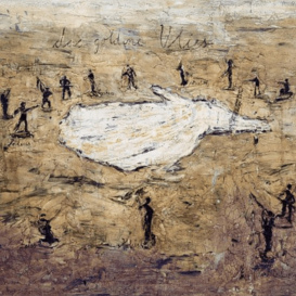 Почему я себя накручиваю: откуда берутся негативные мысли и как от них избавиться 10.23