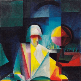 Психология с помощью бота или нейросети: почему в этом нет смысла