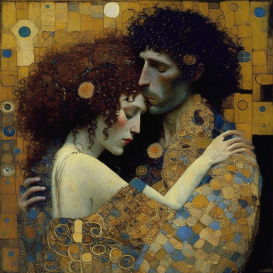 Почему партнер все-время хочет увеличить дистанцию, а вам нужно больше обнимашек? 4 типа привязанности в отношениях