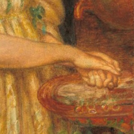 Как бороться с навязчивыми мыслями и действиями. Ритуалы ОКР.