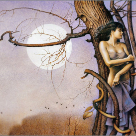 Как не винить себя из-за отказов: страх отвержения, разрушающий самооценку 10.25