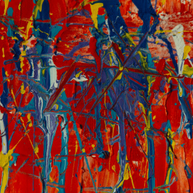 «Я постоянно что-то делаю, чтобы не ощущать тревогу, но сил ни на что не хватает»: отреагирование как защита