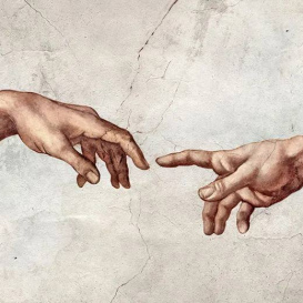 4 способа найти поддержку, когда кажется, что не на кого опереться