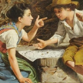 Почему «я же тебе добра желаю» не работает с подростками (и что работает)