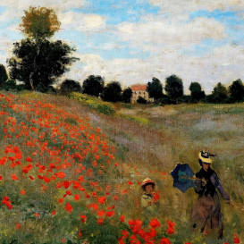 Как помочь ребенку со стрессом: консультации психолога для родителей 06.23