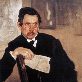 Как популярные психологи вредят людям и профессии