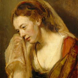 Зачем психике хроническая боль, от которой мы хотим избавиться