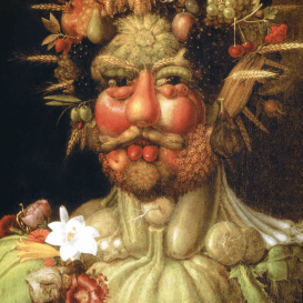 Эмоциональное заедание: как перестать заедать стресс 06.23