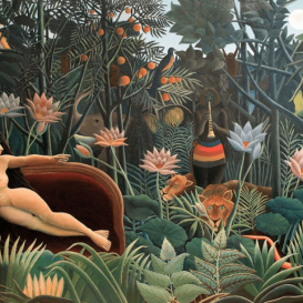 К чему готовиться на первой встрече с психологом