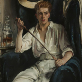 Не скромник, а токсичный ниндзя! Как распознать скрытого нарцисса 05.25