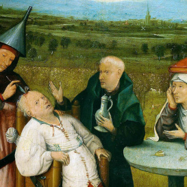 7 причин не идти в психологи 05.22