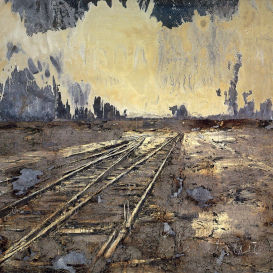 Как говорить с детьми о смерти 03.24