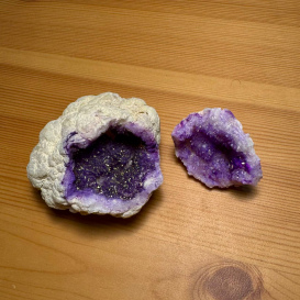 Почему иногда важнее, как сказано, чем что сказано: высокий и низкий контекст в общении