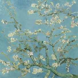 Когда нужно к психологу и чем он поможет