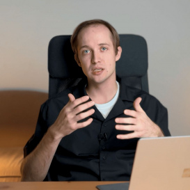 Отвечаю на вопросы подписчиков: как избавиться от ревности и нужно ли возвращаться в отношения с абьюзером