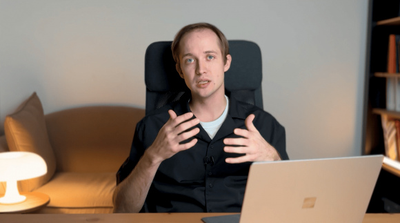 Отвечаю на вопросы подписчиков: как избавиться от ревности и нужно ли возвращаться в отношения с абьюзером 11.24 (видео)