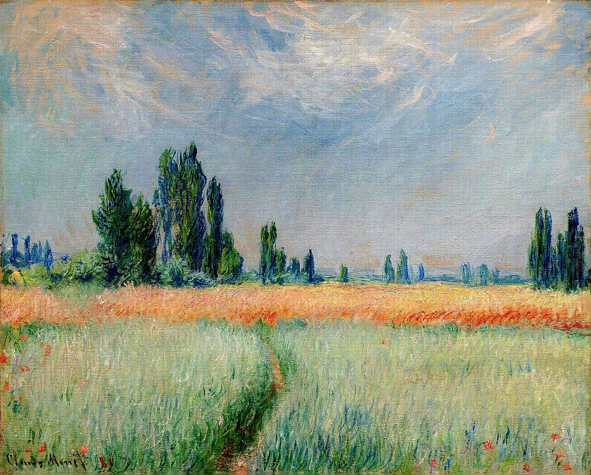 claude-monet-champ-de-ble