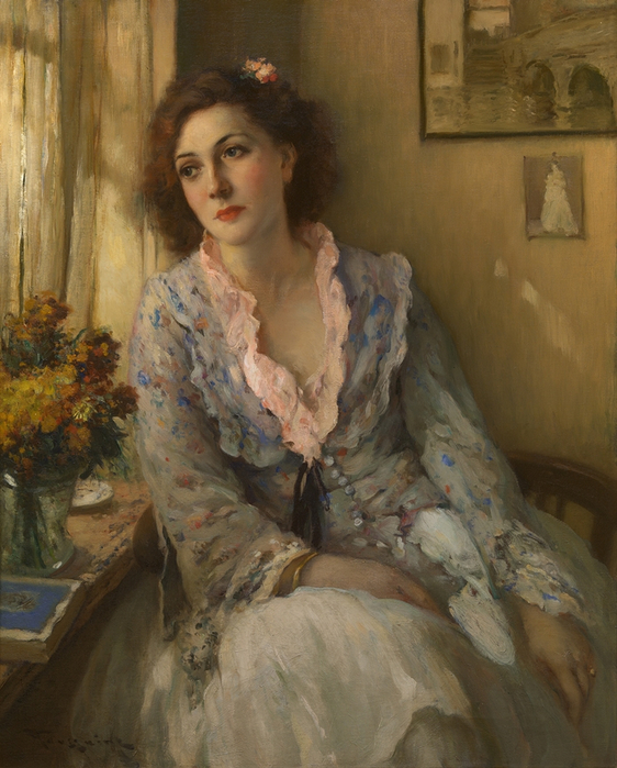 fernand-toussaint